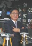 압도적인 기술력을 선보여 최고의 신축이음관을 구현하다