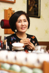 차(茶)에 대한 바른 이해를 돕는 아름다운 문화 공간 백암차문화교육원