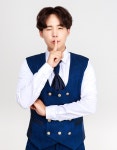 중앙입양원 연극 가족이 되었어요, 공연쟁이컴퍼니 추승호 대표 연출로 공연