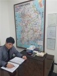 더원운수, "떠오르는 지입차 일자리 전문운수물류업체 선택 시 고려할 점"