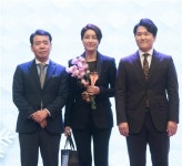 청소년에겐 꿈을 키워주고 인류의 건강을 앞장 서가는 뉴레파 생명공학 