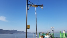 강화군, 최첨단 재난재·해 CCTV 시스템 구축
