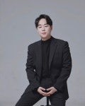 ㈜스칼라데이터 윤예찬 대표, 법인설립과 함께 CES2019 선보여