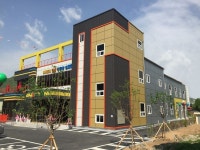 완주 미래융합교육원 꿈꾸는 아이, 겨울방학 진로직업 체험 할인 이벤트 실시