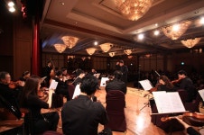 롯데호텔제주, 2019 뮤직 페스티벌 인 제주 개최