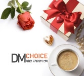 생활용품 도매 쇼핑몰 디엠초이스, 내달 28일까지 새해 첫 이벤트 진행