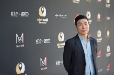 숨파운데이션-TPD무비, 베트남 독립 영화 제작 시장발전 위한 업무협력계약 체결