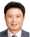법률사무소 부문 한병곤 변호사사무소 2019 헤럴드경제 고객감동 브랜드 대상 수상