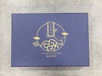 영양명가, 전흡식 버섯으로 새판 선보여