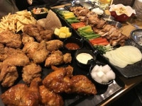 2019 외식 창업성공사례로서 가능성 높여줄 브랜드 선택 기준 선보여