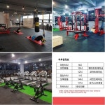 부산서면피티 바디체인지클럽, 합숙다이어트캠프 및 퍼스널트레이닝 7주년 할인이벤트 실시