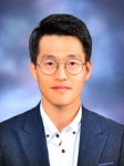 전라도 지역 불법체류 외국인 결혼·비자(visa) 상담 진행하는 순천행정사합동사무소