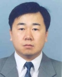 의정부1동 적극 행정으로 주민불편민원 해결
