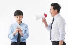 사춘기 중2병 아이 키성장 골든타임, 아이클타임 도움