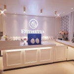 아름다움과 힐링 동시에 선보이는 부산에스테티아 서면1호점