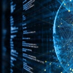 코딩지도사, 스피치지도사 자격증 포함 한국자격연구원 민간자격증 전 과정 무료교육 진행