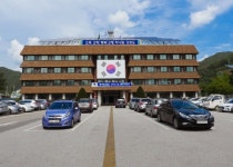 화천군, 체육행사 진행  지역 인력풀 구축