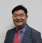 한국탈모두피전문가협회, 모후사랑을 공식 헤나염색약으로 지정한 이유