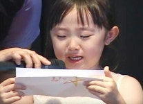 아역배우오디션 5가지 피해사기 유형 분석
