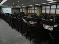 세도 금강변, 방울토마토와 유채꽃으로 물들다  축제 실행계획 보고회 개최