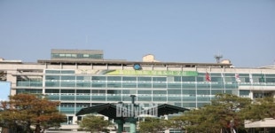 오산시 남촌동, 저소득층 보금자리 가꾸미사업 진행