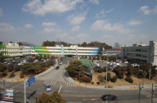 진천 기상기후인재개발원 건립 추진일정 확정