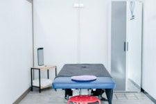 송파 체형교정 바른움직임연구소, 몸의 가벼움과 함께 체형교정 선보여