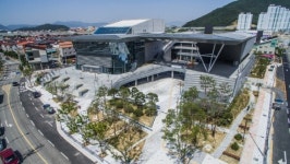 김해율하도서관 4월부터 야간연장 운영 시행