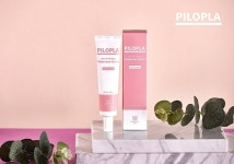 제이비피코리아(JBP Korea) 콜라보 태반화장품 필로플라 워터레이저 크림 출시