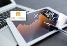 힐스톤파트너스, (주)더포스랩과 손잡아 실생활적용을 위한 블록체인기술 투자행보