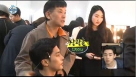 장광효 디자이너, 얼마나 유명하길래? 어디서 많이 본