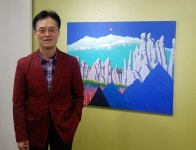 [인터뷰] 이순선 유비인(UBIN) 대표...앙데팡당 2019 KOREA 한국-유럽 상생 신호탄