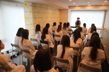 반영구화장학원 강남 메르뷰아카데미가 알려주는 수강준비 요령