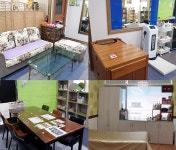 순천 홈케어건강지킴이 한방클렌저 에바다, 힐링라이프 코스메틱 기프티포인트증정이벤트