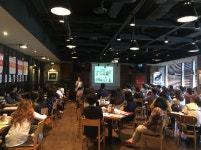 빨간펜수학의달인죽전벽산점수학교습소 | 초중등 수학교육 전문 '빨간펜 수학의 달인' 대전전북지사, 4월 두 차례의 창업설명회 개최