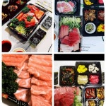 zip에서참치(집참치), 가맹점 모집으로 전국 참치배달 활성화 노력