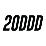 라이프스타일 체인지프로젝트 20DDD 나도 한번 말라보자 34기 13일 오픈