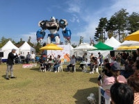 제11회 펫케어페스티벌 롯데몰 김포공항점 서 5월 개최