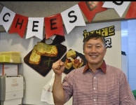 원할머니 보쌈∙족발 및 박가부대 운영 중인 원앤원㈜박천희 대표 상생경영 이어가