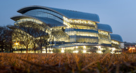 성균관대 글로벌창업대학원 2019학년도 후기 신입생 모집 시작