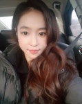 홍자, 마스터들의 선택 받아...마스터 점수 최고점으로 1위