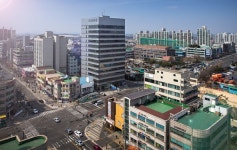 인천 서구, 지역보건의료계획 최우수 영예