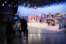 아역배우오디션 기획사 JS이앤티, 어린이 모델 학원의 새로운 방향 제시