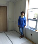 디자인설계 상업공간인테리어 전문 쓰리테크 감각적인 디자인 선보여