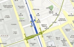 1호선 가산디지털단지역, 또 사망사고…한달전 30대男 열차 치여 숨져