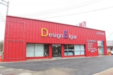 포천가구거리 디자인엘가, 가성비 좋은 입주가구 선보여