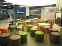 직장인영어학원 '월스트리트 잉글리쉬', 전 지점 교차수강 시스템 오픈