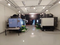 시제품제작 라엘솔루션 빠른견적 가능해