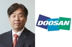 ㈜두산, 두산로지스틱스솔루션 설립...물류 자동화 솔루션 사업 진출