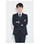 리더십 함양 위한 진로교육 기업 뉴리더스Q 오픈